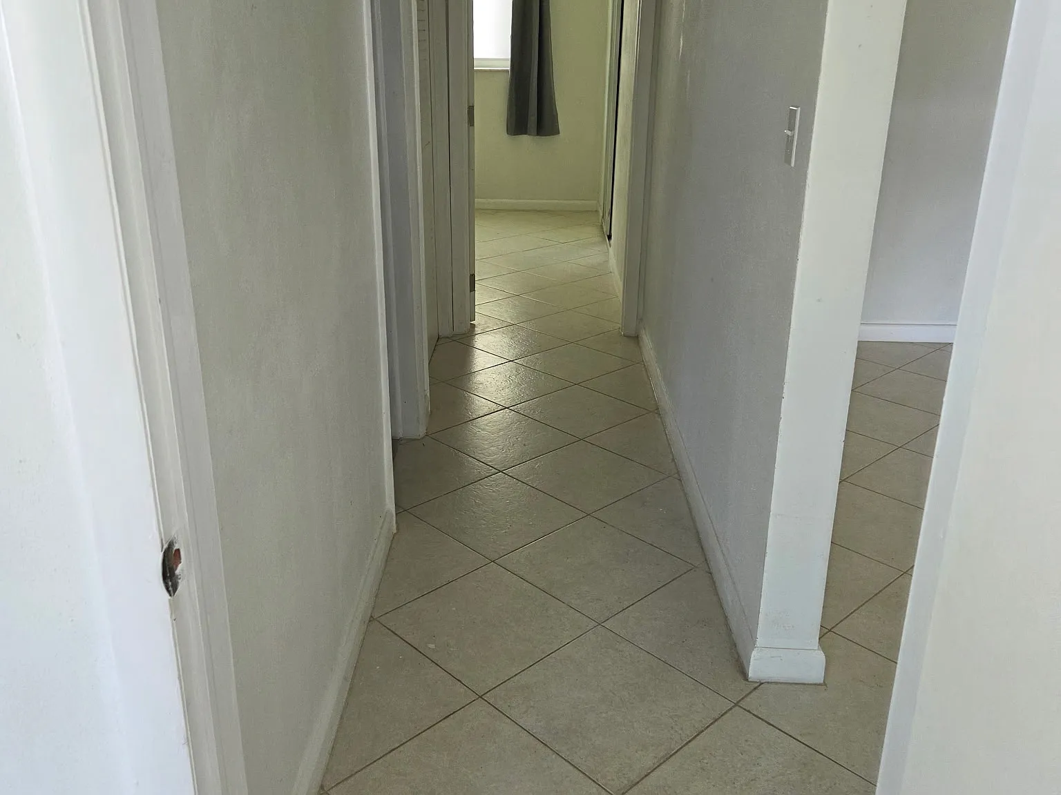 NW 24th Ct, Pompano Beach — Photo 4