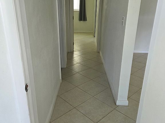 4th image of (Undisclosed Address)