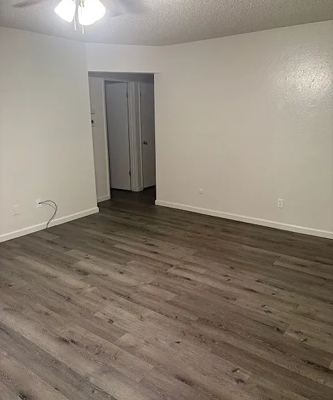 Casa Linda Apartments — Photo 17