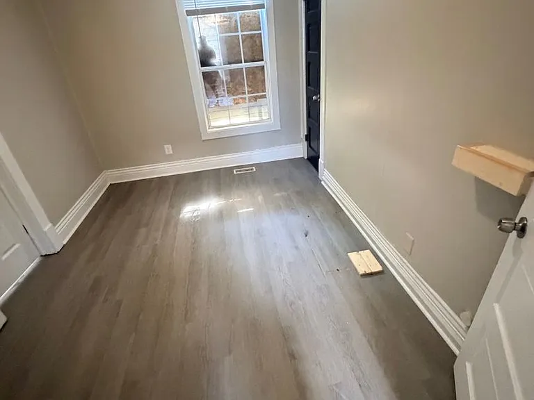 1238 Oleanda Ave — Photo 9