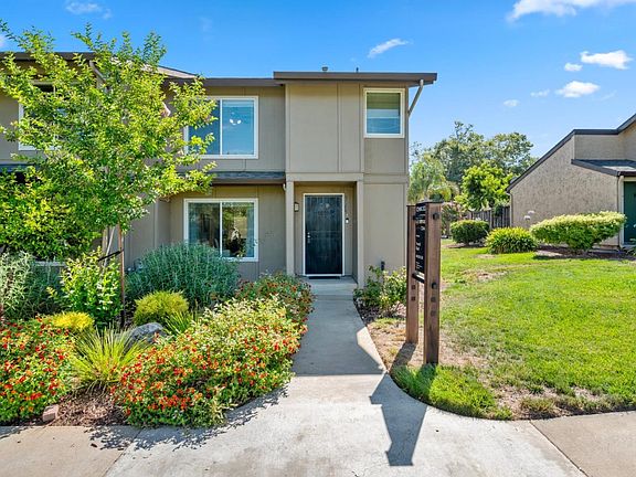 3rd image of 3309 Cannongate Ct