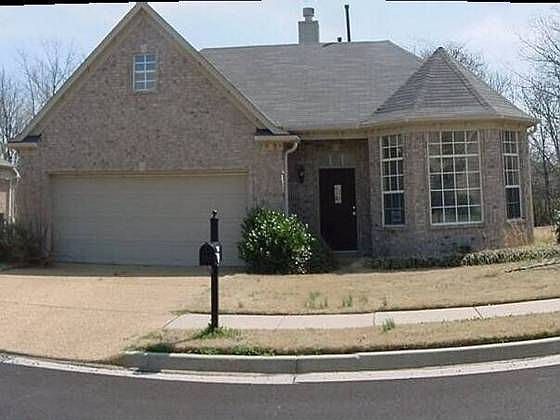 1st image of 7927 Pinefrost Ln