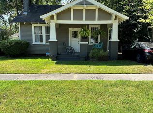 1414 20th St, Columbus, GA 31901