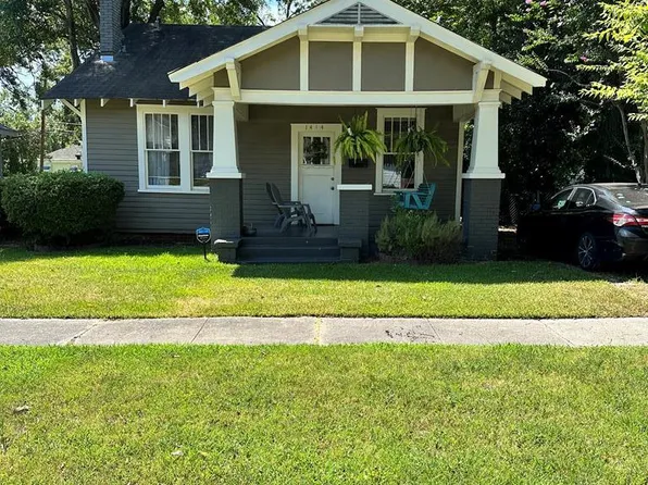 1414 20th St, Columbus, GA 31901
