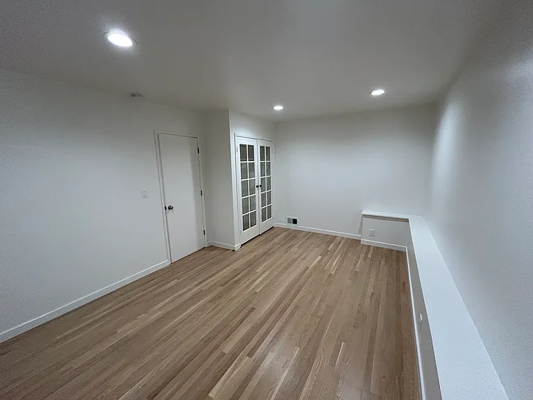 788 Ashbury St — Photo 9