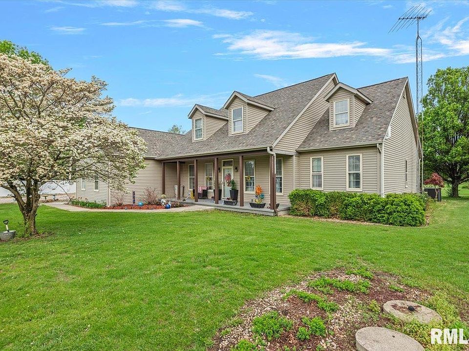 1st image of 333 W Glenarm Rd