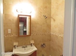 2905 Albemarle Rd, Brooklyn, NY 11226