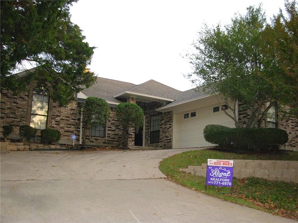 1st image of 5709 Yacht Club Dr