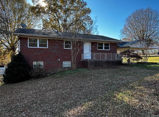 9171 Mooresville Rd, Concord, NC 28027