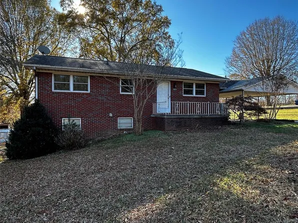 9171 Mooresville Rd, Concord, NC 28027