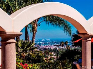 86 Rockinghorse Rd, Rancho Palos Verdes, CA 90275