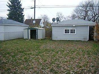 2nd image of 3651 W 86th St