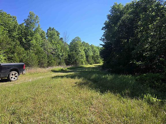 3rd image of L-52 Barnes Rd