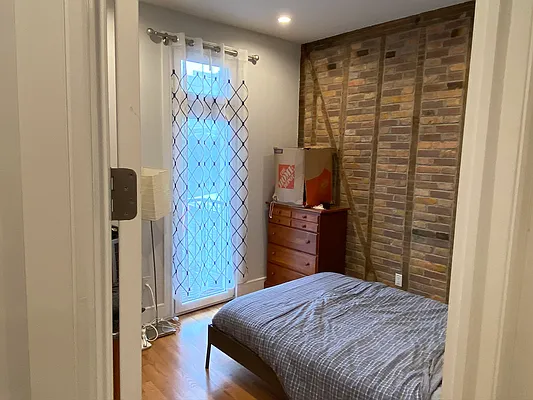 Rented by Terra Magia Inc | media 48