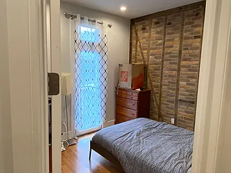 Rented by Terra Magia Inc