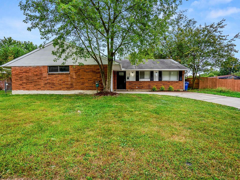 1st image of 6519 Penick Dr