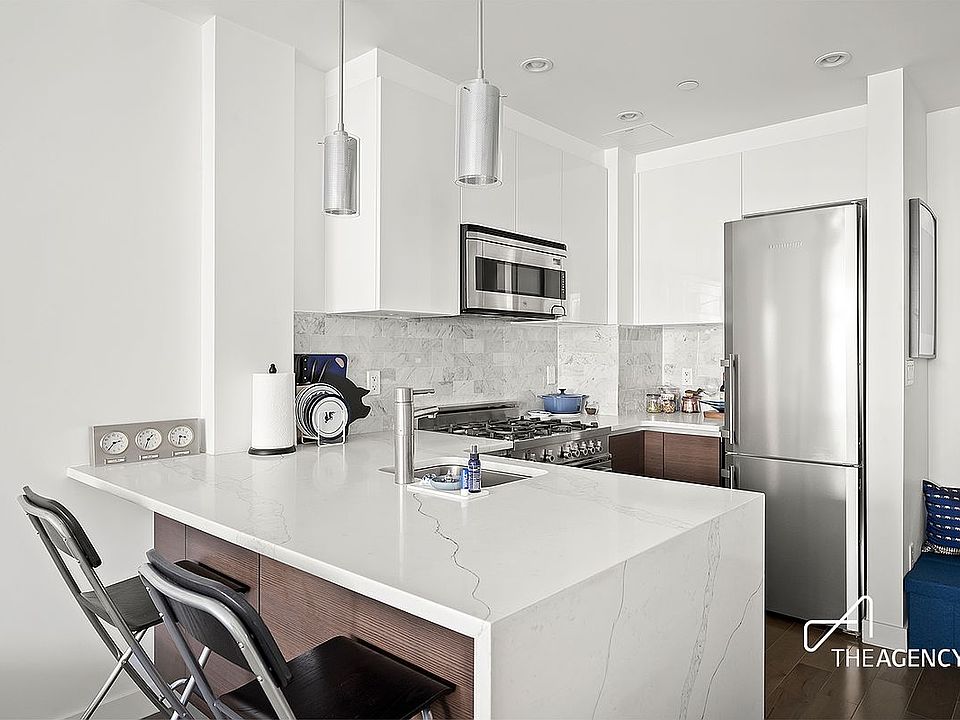 1st image of 11-35 45th Ave #4F