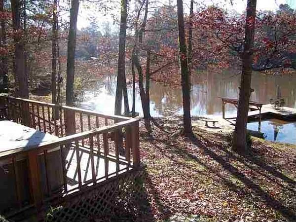 1st image of 261 N Lake Davis Dr