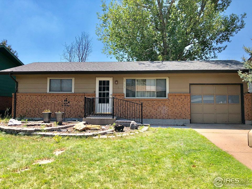 1st image of 1610 26th Avenue Ct