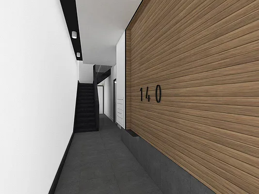 Rented by Metro Prop NY Corp | media 2