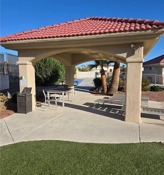 6125 S Bella Vista Dr — Photo 25