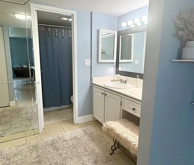 100 Bayview Dr #703 — Photo 11