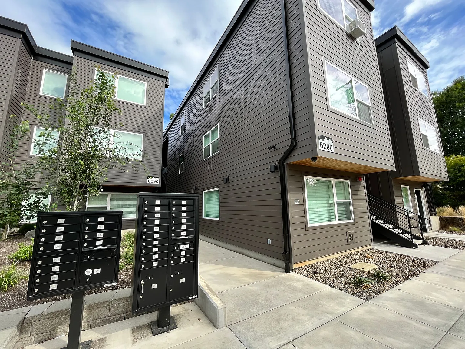 The Bozeman by Star Metro — Photo 2