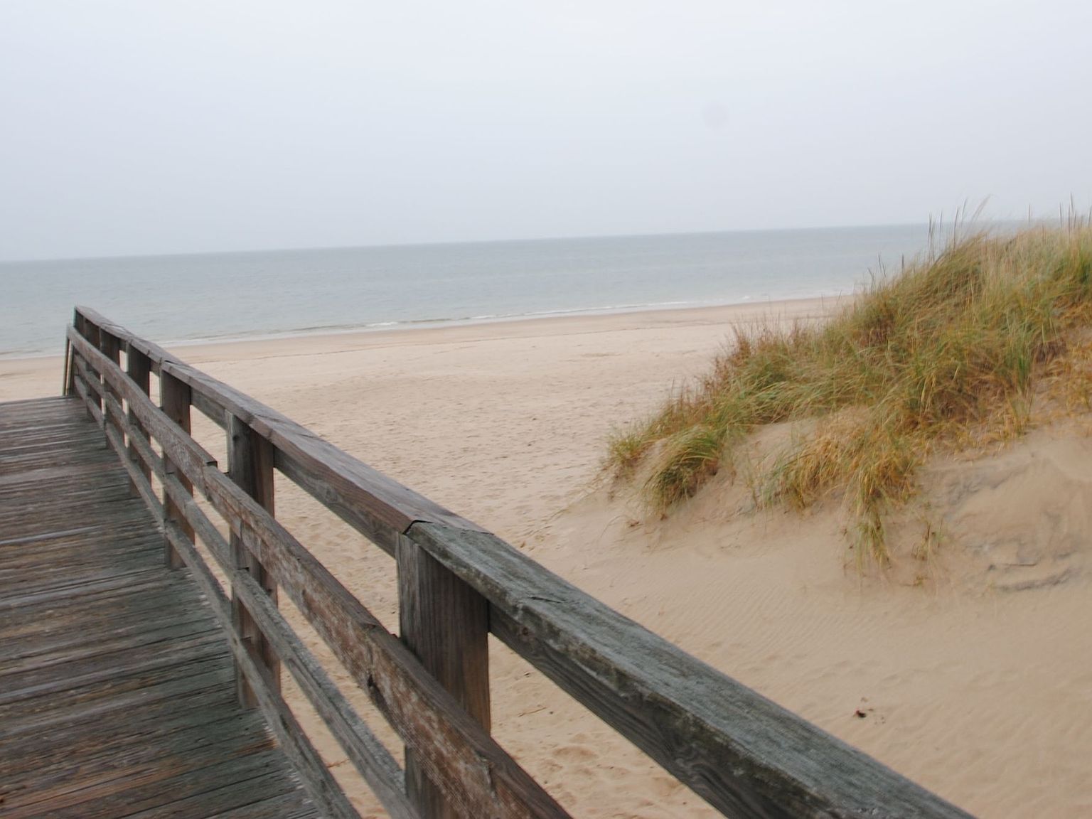 9626 Capeview Ave, Norfolk, VA 23503 Zillow