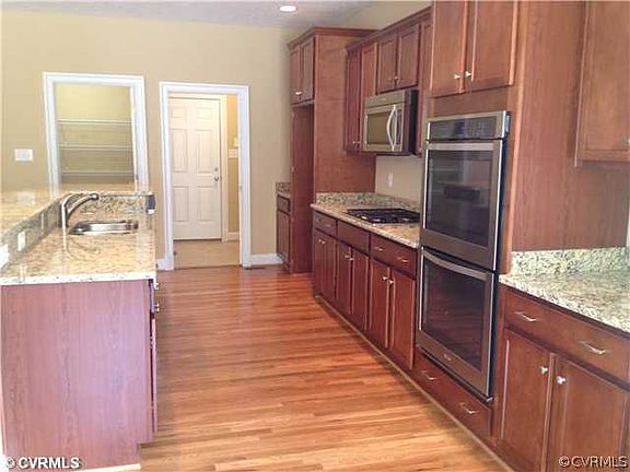 4th image of 9388 Wild Honeysuckle Ln