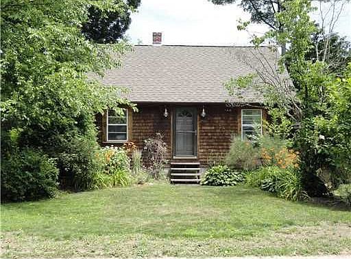 1st image of 296 Beachwood Dr