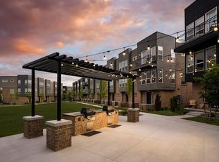 449 E Tilden Parc Ln, Draper, UT 84020