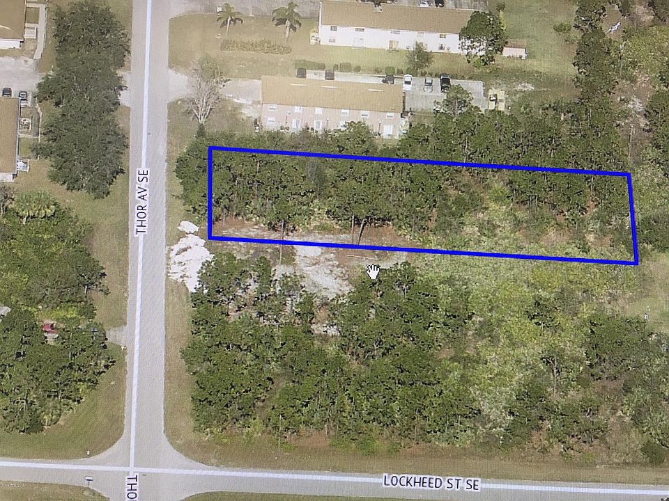 1st image of 431 Thor Ave SE