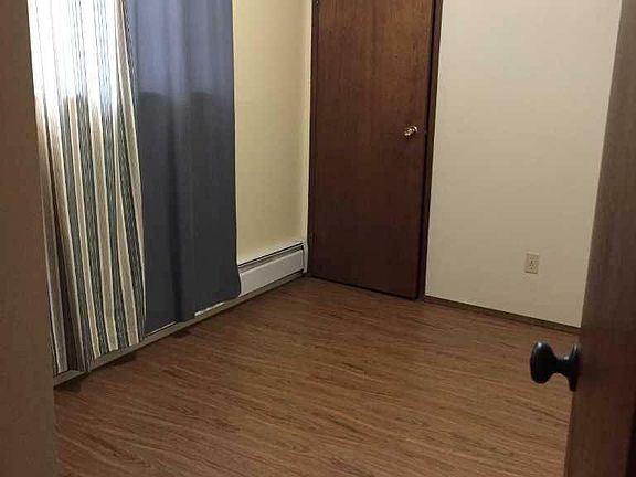 3rd image of 8009 99 Street 1 6 #1