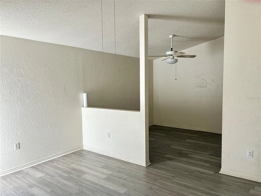 2 bed, 2.0 bath, 970 sqft, $1,499 — Photo 3
