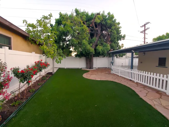 736A Palm Dr #A, Glendale, CA 91202