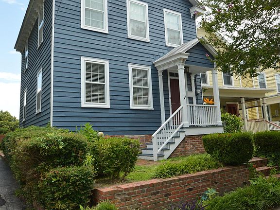 4th image of 717 Pollock Street