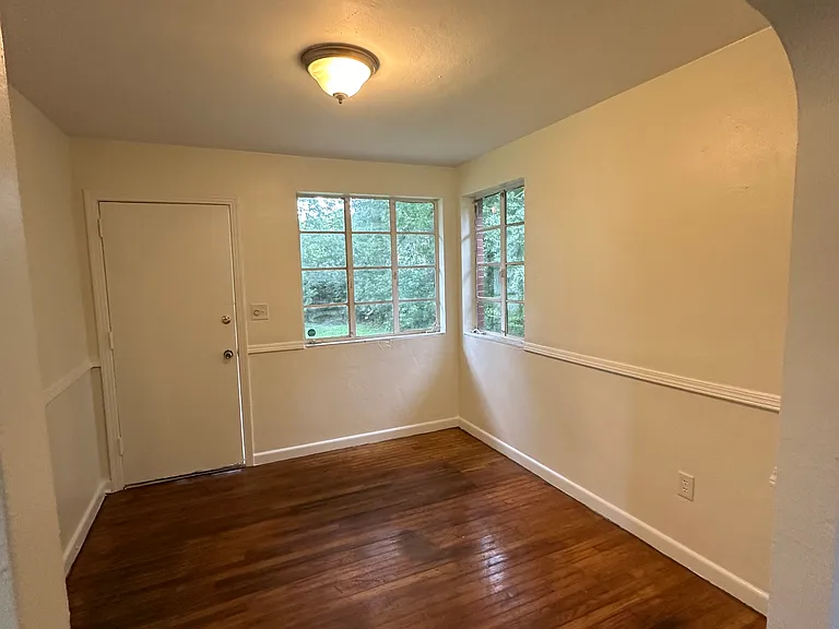 5223 Poppy Dr — Photo 11