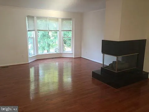 6565 Kelsey Point Cir — Photo 3