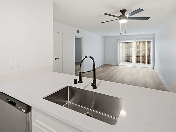 5th image of 7707 Tommy St #C4e76b58e
