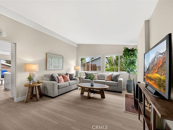 5th image of 17342 Glasgow Cir