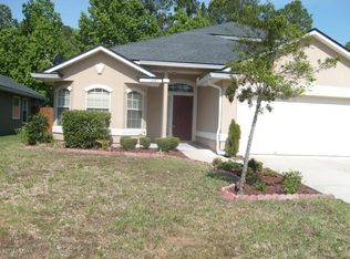 2067 N Cranbrook Ave, Saint Augustine, FL 32092