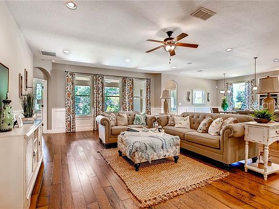 4th image of 1226 Grass Fern Ln
