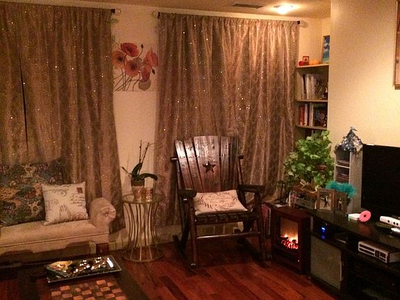 3rd image of 10 Weston Ave APT 321