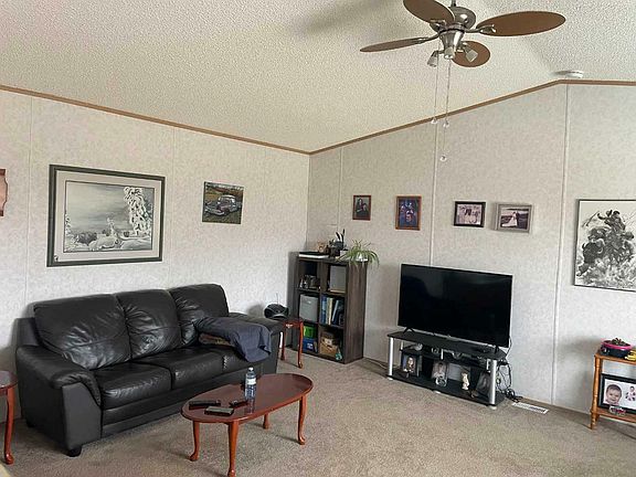 4th image of 5040 47th St