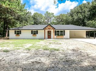 3062 Jug Says Rd, Lake Charles, LA 70611