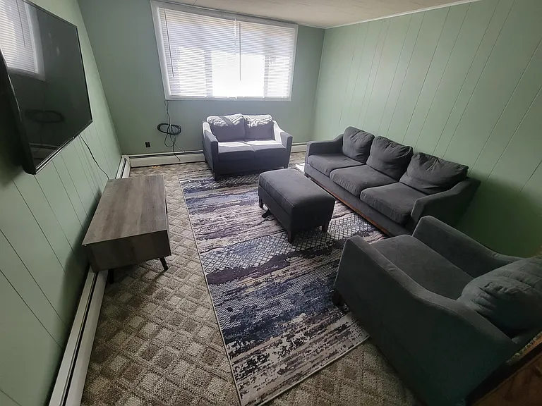116 William St #1 — Photo 1