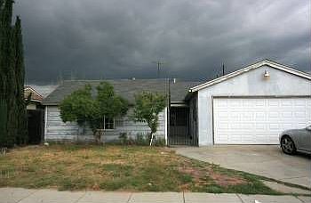 1st image of 4912 Landis Ave