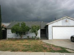 4912 Landis Ave, Baldwin Park, CA 91706