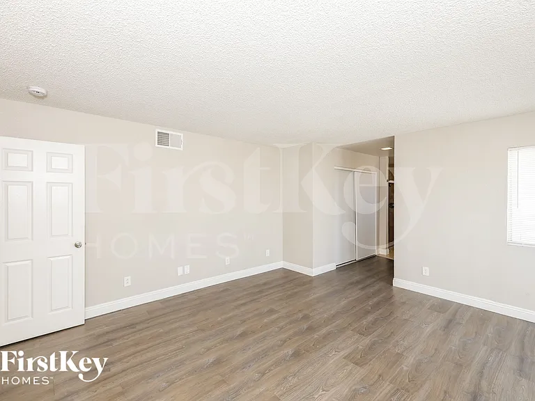4317 Newcastle Rd — Photo 10