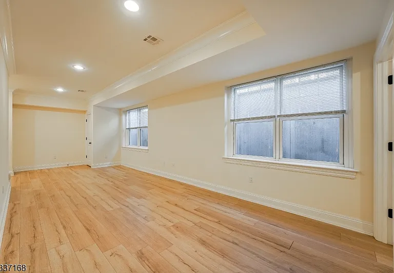 51 Summit Ave #A — Photo 12